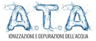 659 Service di Giuliano Perobelli