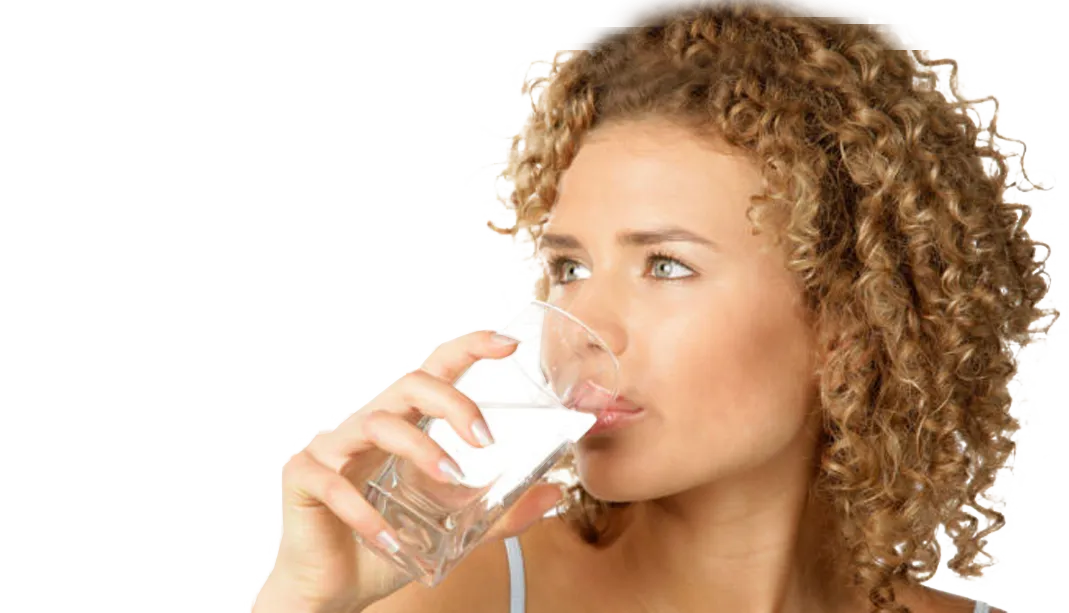 Vendita ionizzatori d'acqua alcalina