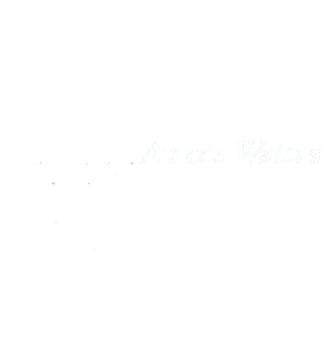 Across Water