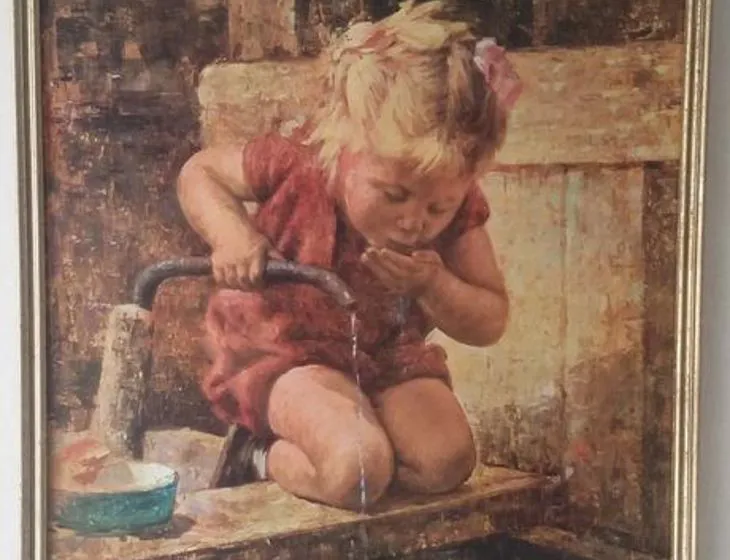 I nostri prodotti per il trattamento dell'acqua